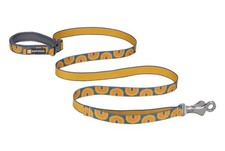 Ruffwear Crag Dog Leash Canyon