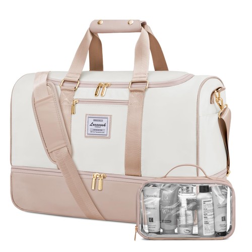 Reisetasche damen 37l - reisetasche,