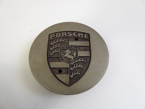 Porsche 911 928 944 - , 964