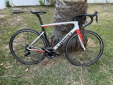 Cadre FRAME Specialized Tarmac