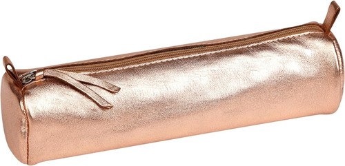 Clairefontaine schlamper rolle - clairefontaine, schlamper-rolle