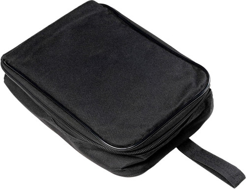 Pancontrol pan tasche - pan,