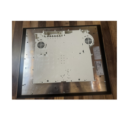 Miele km7464 - miele, fr