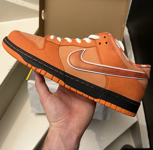 Nike dunk low - dunk,