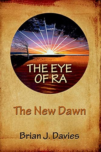 The eye new - eye,