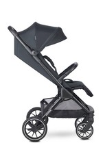 Easywalker Jackey 2 XL Buggy