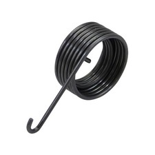 Kickstarterfeder Rückholfder