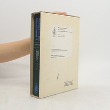 Biology of the Integument