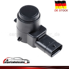 PDC Sensor Einparkhilfe