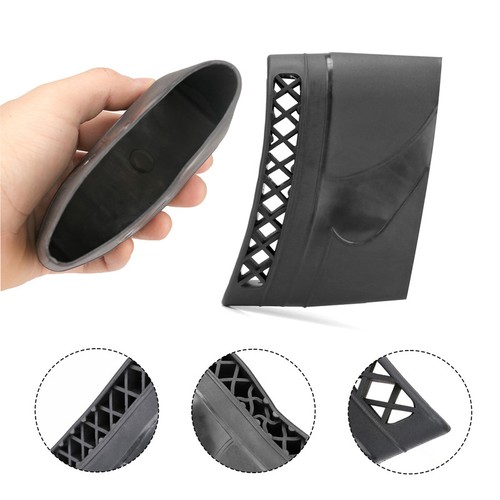 Tourbon rubber gummiabdeckung - tourbon,