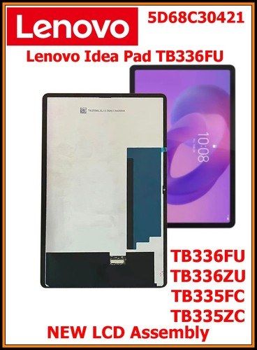 Lenovo idea pad - lenovo,