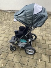 Bingo Evolution Reha Buggy Gr