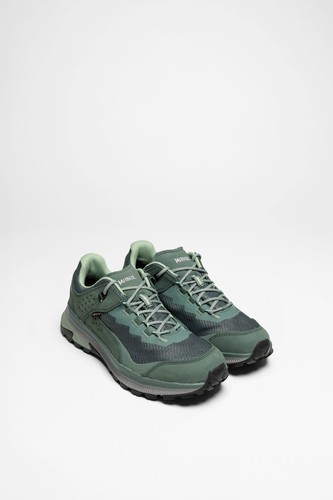 Meindl damen hikingschuh - meindl,