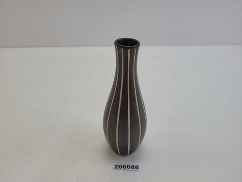 Desgin vase piesche - reif, 7129