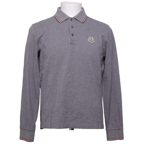 Moncler rugby shirt größe - rugby,