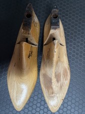 Schuhleisten Schusterleisten