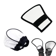 2 Stück Universal Blitz