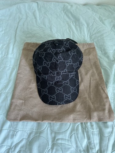 Gucci herren logo - gucci,