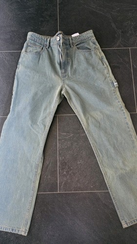 Pegador workerjeans - gr.,