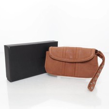 Liebeskind, Portemonnaie