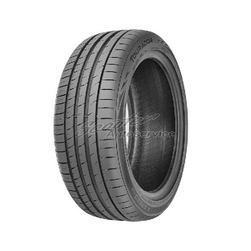 Tourador speed tu1 - speed,