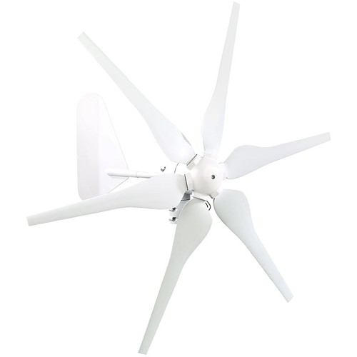 Revolt windrad windgenerator - revolt, windrad: