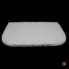 babybay Matratze MediTex Wave