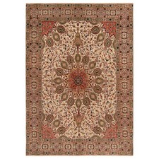 Tabriz 205x148 cm