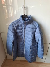 S. Oliver Damen Jacke leichte