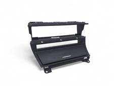 BMW Funktionsträger