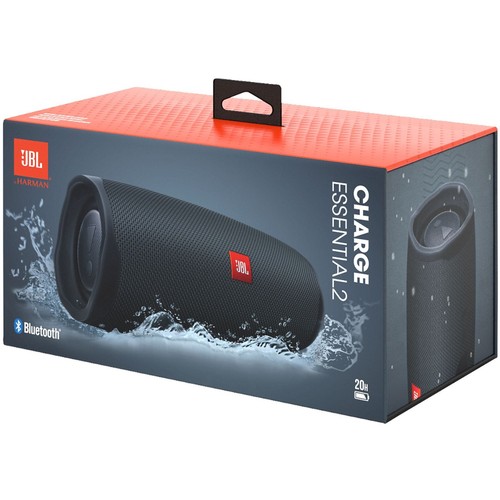 Jbl charge essential - jbl,