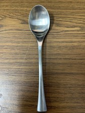 WMF SPOLETO Cromargan Dinner