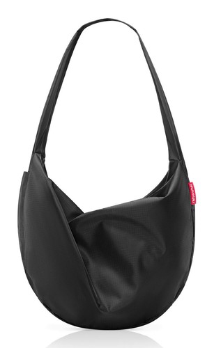 Reisenthel mini maxi moonbag - mini,