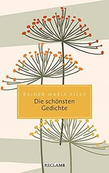 Die schönsten gedichte - die,