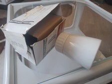 Schlagbecher Aka Electric RG