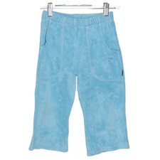 Jako-O, Hose, Größe: 150