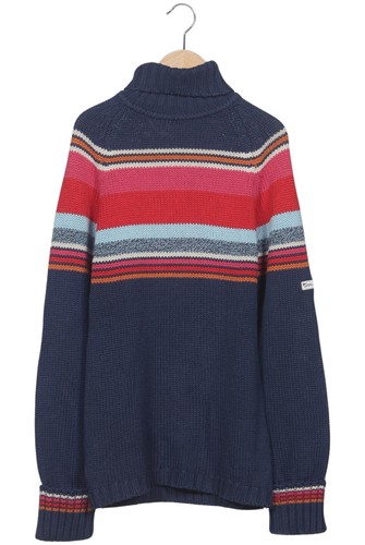 Billabong pullover damen - billabong,