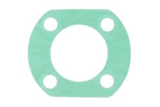 Abdichtring zum Lager für BMW