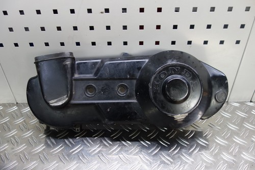 Original honda helix - original,