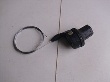 Fahrrad T3  Spectro 3 Gang