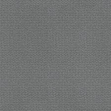 Rasch Tapete Kids & Teens II