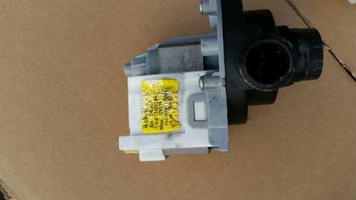 Laugenpumpe modell 29079 - modell,