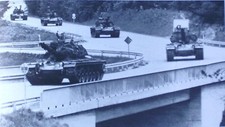 Foto REPRO 15x10 Bundeswehr