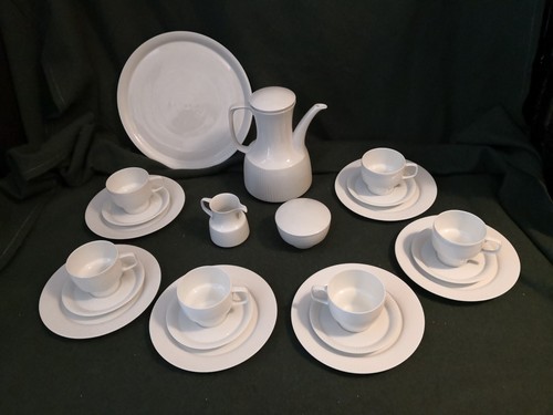 Rosenthal porzellan - rosenthal,