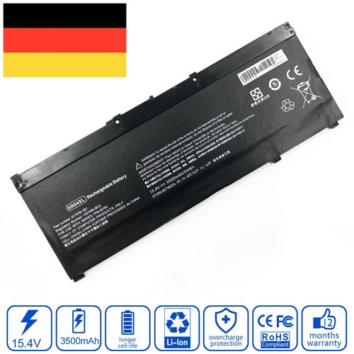 Akku für dc0086tx - akku,