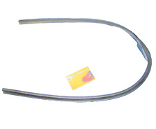 VW T4 Türdichtung OBEN LINKS Fahrertür ORIGINAL Dichtung Tropfkante nur 24,99 €