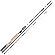 Ftm tubertini catapult - ftm, silver