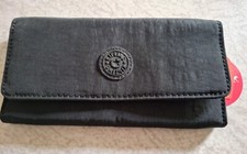 ♡ Neu ! KIPLING Damen