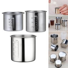 Medizin tasse edelstahl wein - medizin,