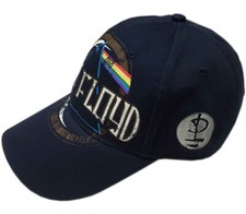 Pink Floyd 'Dark Side of the